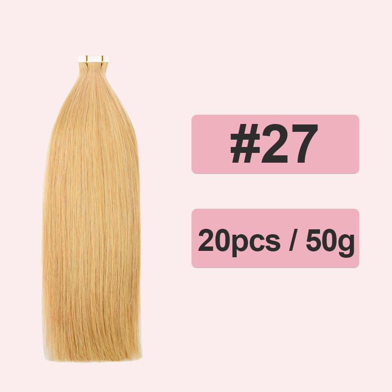 #27