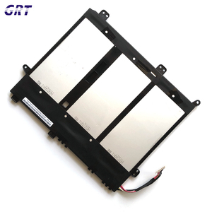 11.4V 57Wh แบตเตอรี่แล็ปท็อปใหม่สำหรับเอซุส อีบุ๊ค E403S E403SA E403NA E403N C31N1431 - Product Image 6
