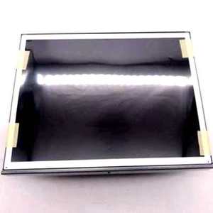 ATM Parts PRCSR BASE <strong>CI5</strong> 2.7GHZ 4GB 15IN STD 49247848202A 49-247848-202A - Product Image 3