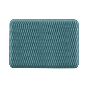 Disco Duro HDD Canvio Advance READY Slim Partner Gaming USB3.2 Gen 1A10 A5 Flex B3 de 1 TB, 2 TB, 4 TB, Sata de 2,5 Pulgadas, Nuevo - Product Image 6