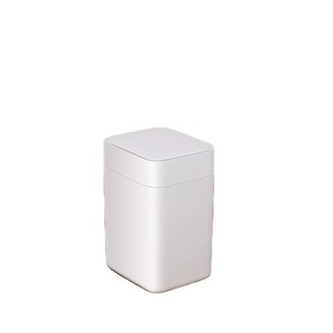 Xiaomi Youpin Townew Smart Trash Can T1/T1S Automatic Sensor Recycle Trash Cans