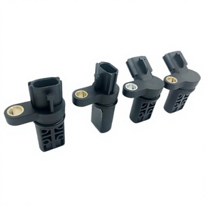 Camshaft And Crankshaft <b>Sensor</b> 23731AL61A For Car Replacement Repair <b>Auto</b> <b>Sensor</b> - Product Image 3