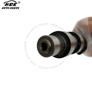 0K30E-12420A 93108400 0K30E12420A Venta al por mayor de piezas de motor HDE, árbol de levas para Kia Rio - Product Image 4