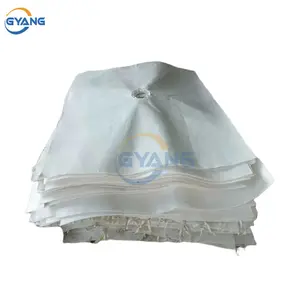 400 Mesh Aluminium Water Filter Cloth Shenzen Filter Cloth 100 Micron For Sale