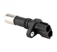 Sensor Posisi Crankshaft CKP Fonan Premium Quality Sensor CKP 90919-05070 9091905070 untuk Toyota