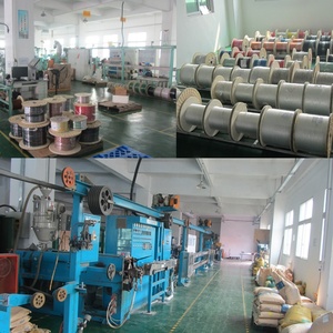 โรงงาน<span class=keywords><strong>ราคา</strong></span>1U 3U Cat5E <span class=keywords><strong>Cat6</strong></span>ปลั๊ก Rj45 8P Lan Connector 3 Prong - Product Image 5