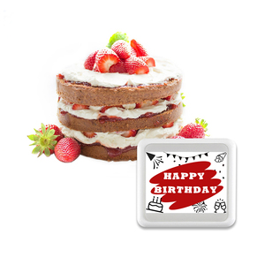 <span class=keywords><strong>Etiqueta</strong></span> de <span class=keywords><strong>precio</strong></span> <span class=keywords><strong>etiqueta</strong></span> de <span class=keywords><strong>precio</strong></span> digital ESL <span class=keywords><strong>Etiqueta</strong></span> de estante electrónico kit de demostración <span class=keywords><strong>etiqueta</strong></span> de <span class=keywords><strong>precio</strong></span> electrónico NFC - Product Image 3