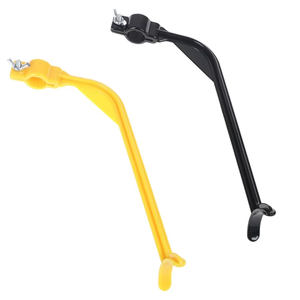 Correcteur d'angle de bras Dericsson pour le golf, aide à la posture et à l'entraînement du swing, équipement de pratique de golf - Product Image 3