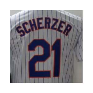 Listo para enviar Clemente #21 Jersey <span class=keywords><strong>de</strong></span> béisbol negro cosido <span class=keywords><strong>de</strong></span> la mejor calidad - Product Image 3