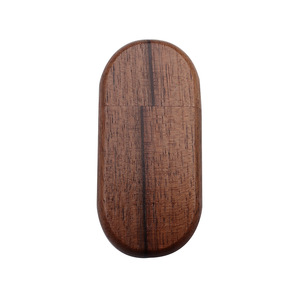Memory Stick <span class=keywords><strong>de</strong></span> madera al por mayor 8GB 16GB 32GB 64GB 128GB 256GB Maple Bamboo Wooden Flash Drive madera Usb key pendrive - Product Image 2