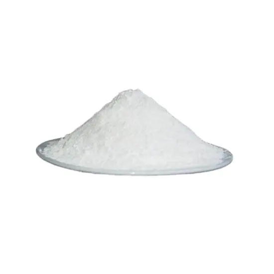 Factory Price Titanium Dioxide Rutile Grade White Pigments Titanium Dioxide Powder