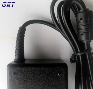 90W 19V 4.74A 5.5*2.5 OEM Notebook <b>DC</b> Adaptor Laptop AC <b>Adapter</b> Charger For Lenovo - Product Image 4