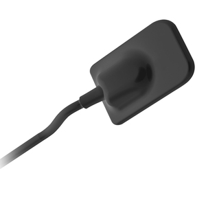 USB Portabel RVG Sinar-<span class=keywords><strong>x</strong></span>, Sistem Pencitraan Intra-oral <span class=keywords><strong>Digital</strong></span> <span class=keywords><strong>Dental</strong></span> <span class=keywords><strong>X</strong></span> <span class=keywords><strong>Ray</strong></span> <span class=keywords><strong>Sensor</strong></span> - Product Image 2