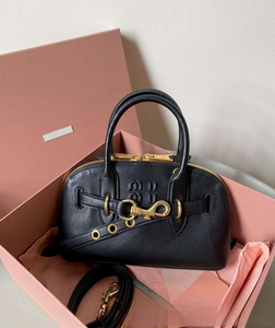 Conjunto de Bolsos de Mano de Lujo de Gran Tamaño con Diseño de Cuadros a la Moda, Tejido Retro Vintage, para Uso Diario de Mujeres - Product Image 1