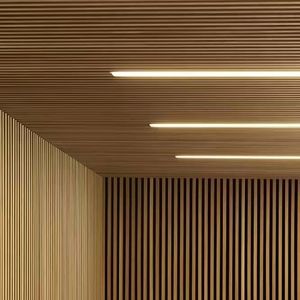 <span class=keywords><strong>แผ่น</strong></span>หุ้มอลูมิเนียม<span class=keywords><strong>กัน</strong></span>น้ำทนทานต่อการกัดกร่อนเกลือฝนป้องกันกรดสำหรับห้องนอนห้องโถงห้องครัวโรงแรมห้องน้ำห้องยิมได้รับการรับรอง CE - Product Image 4