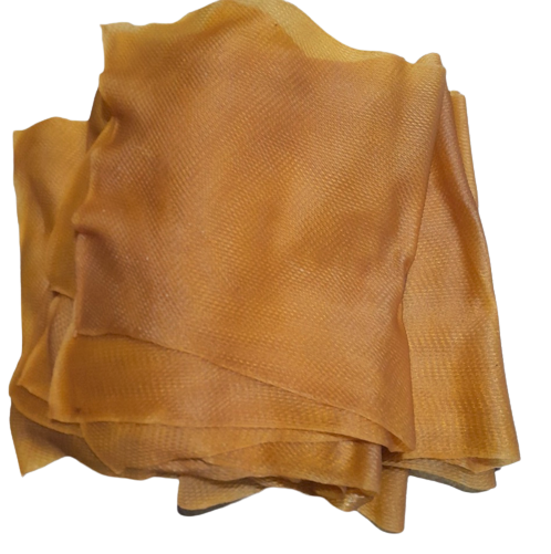 RSS3, полибутадиеновая резиновая обувь, белый шариковый стабилизатор, цвет, Гравитационный катализатор