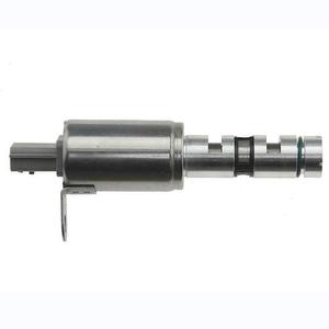 Valvola di Controllo Olio Aspirazione Scarico VVT, Solenoide a Fasatura Variabile 8200642783 per <span class=keywords><strong>RENAULT</strong></span> CLIO <span class=keywords><strong>SPORT</strong></span> 197 200 <span class=keywords><strong>MEGANE</strong></span> RS 265 250 - Product Image 3