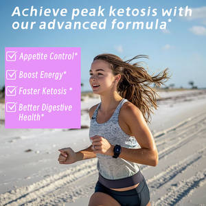 Prix <span class=keywords><strong>de</strong></span> gros Capsules <span class=keywords><strong>de</strong></span> gestion du poids <span class=keywords><strong>de</strong></span> nuit pour femmes Capsules amincissantes Contrôle <span class=keywords><strong>de</strong></span> l'appétit Supplément <span class=keywords><strong>de</strong></span> perte <span class=keywords><strong>de</strong></span> poids - Product Image 6