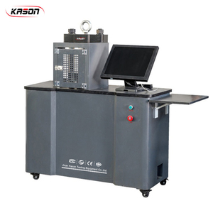 KSCTM30 <strong>5</strong>-10F 300KN <strong>Compression</strong> &amp; <strong>Flexural</strong> <strong>Testing</strong> <strong>Machine</strong> - Product Image 5