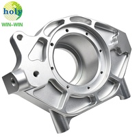 Personnalisé OEM Auto CNC Usinage Fraisage Pièces Auto CNC Usinage Tournant Pièces Automobile Modèle CNC Usinage Prototype Pièces