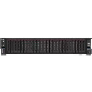 Acelere con la rápida evolución de su expansión tecnológica: Servidor ThinkSystem SR850 V3 con gran memoria - Product Image 5