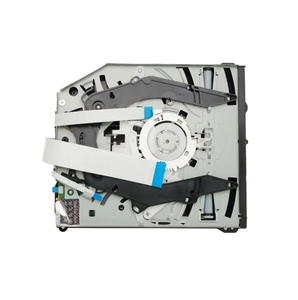 Lecteur optique Blu-ray pour console de jeu KES-490 KES-860 pour Sony PlayStation 4 Fat CUH-1000 1100 1200 Pièces de rechange OEM en gros - Product Image 1