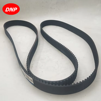 Courroie de distribution moteur neuve DNP 13028AA240 13028AA200 pour Impreza Legacy Forester EJ20 EJ22 EJ25 ST130284S000