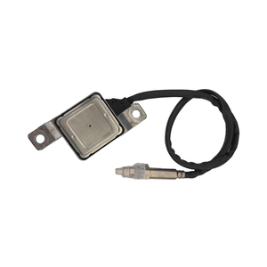 Sensor de NOx de Alta Calidad 059907807C / 5WK96637B para Audi Q7 A6L A8L <span class=keywords><strong>Volkswagen</strong></span> <span class=keywords><strong>Passat</strong></span> - Product Image 4