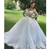 Abito <span class=keywords><strong>da</strong></span> <span class=keywords><strong>sposa</strong></span> tacchino bianco abito <span class=keywords><strong>da</strong></span> <span class=keywords><strong>sposa</strong></span> per le donne <span class=keywords><strong>abiti</strong></span> <span class=keywords><strong>da</strong></span> <span class=keywords><strong>sposa</strong></span> <span class=keywords><strong>turchia</strong></span> Istanbul elegante - Product Image 4