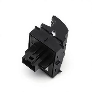 Interrupteur de lève-vitre Volkswagen 5E0959858A Neuf et d'occasion pour la fabrication - Product Image 4