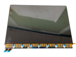 Écran LCD A2485 en gros pour <span class=keywords><strong>Macbook</strong></span> <span class=keywords><strong>Pro</strong></span> 2021 M1 16'' – Assemblage complet de remplacement EMC 3651 - Product Image 5
