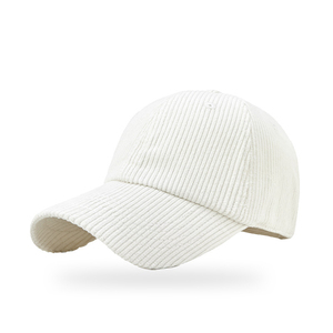 Casquette de baseball unisexe en carton, en polyester et coton, brodée, noire, haut de gamme, effet vieilli, maille, style luxe, pour homme - Product Image 5
