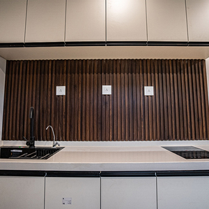 Hiệu Suất Cao Sinh Thái Thân Thiện 2 Phòng Ngủ Prefab V9 Nhà Viên Nang Nhỏ Gọn Nhỏ Ngoài Trời <span class=keywords><strong>Modular</strong></span> Nhà Viên Nang - Product Image 6