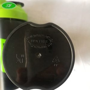 Custom logo Protein <strong>Shaker</strong> <strong>Bottle</strong> Classic <strong>Bottle</strong> <strong>Shaker</strong> 700ml - Product Image 3