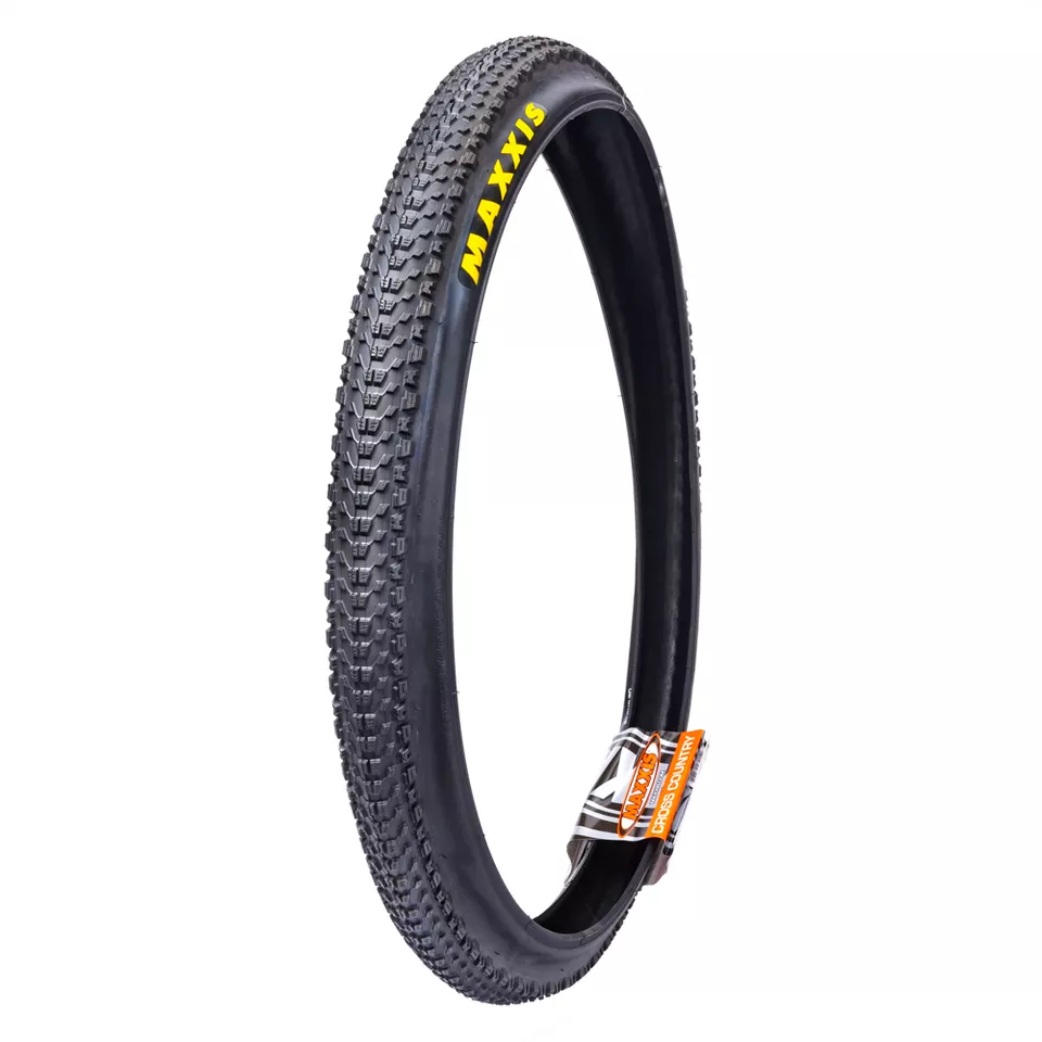 Pneu Ardent - 27,5 x 2,25 pouces - MPC MAXXIS