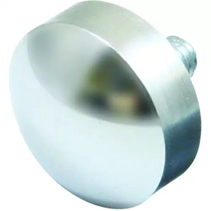 Accessoires de sonde/points de contact MITUTOYO japonais importés en stock - Points de contact plats (références 120041, 120042, 120043) - Product Image 2