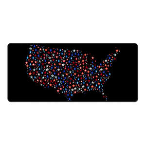 XL <span class=keywords><strong>XXL</strong></span> tapis de bureau étendu tapis de souris multifonctionnel grande taille personnalisé <span class=keywords><strong>carte</strong></span> <span class=keywords><strong>du</strong></span> <span class=keywords><strong>monde</strong></span> tapis en caoutchouc imperméable tapis de souris de jeu - Product Image 6