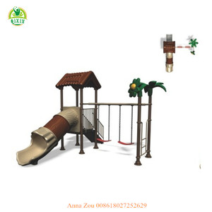 Jouets <span class=keywords><strong>de</strong></span> garderie utilisés pour les aires <span class=keywords><strong>de</strong></span> <span class=keywords><strong>jeux</strong></span> extérieures pour enfants / Articles d'aires <span class=keywords><strong>de</strong></span> <span class=keywords><strong>jeux</strong></span> extérieures pour enfants en gros - Product Image 5