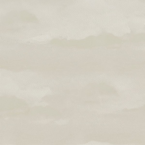 Papier peint sans couture à motif floral en microfibre 100 % fibre ES de couleur unie, imperméable, pour hôtel, vente en gros - Product Image 3