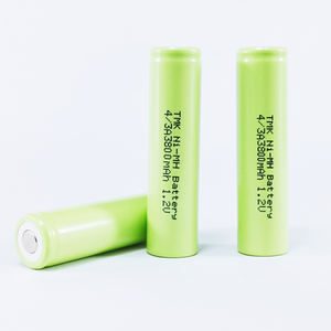 17670 4/3a <span class=keywords><strong>1.2v</strong></span> ~ 12v 3800mah n-<span class=keywords><strong>mh</strong></span> n-<span class=keywords><strong>mh</strong></span> n-<span class=keywords><strong>mh</strong></span> n-<span class=keywords><strong>mh</strong></span> נטענת תואם מוצרי אבטחה אלקטרוניים - Product Image 5