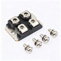 Module de puissance IGBT APT8024JLL 800V 29A SOT-227B – Veuillez valider la offre avant de commander APT8024JLL