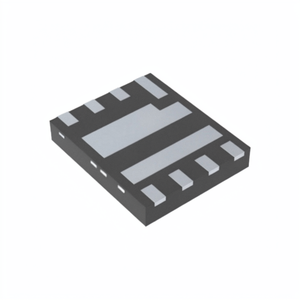 ชิ้นส่วนอิเล็กทรอนิกส์8-DFN AON6562 IC IC IC IC มีในสต็อก - Product Image 1