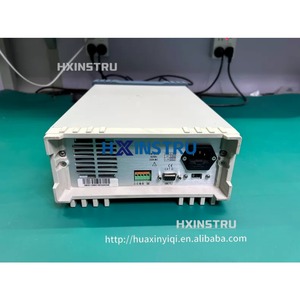 MAYNUO M8811 แหล่งจ่ายไฟแบบตั้งโปรแกรมได้ 0-30 โวลต์, 0-5 แอมป์ มือสอง #   hx - Product Image 2