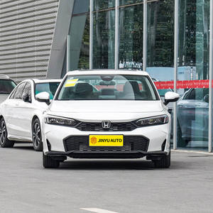 ชุดเกียร์เทอร์โบ CVT สำหรับรถยนต์ฮอนด้า <span class=keywords><strong>Civic</strong></span> 2025 2024รถยนต์มือสองขนาดกะทัดรัด<span class=keywords><strong>ห้า</strong></span>ที่นั่งสำหรับฮอนด้าซีวิค - Product Image 4