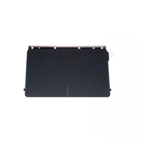 Nouveau pavé tactile d'ordinateur de remplacement 0718H6 pour Dell Alienware M15 Module de pavé tactile pour ordinateur portable avec câble CP015 718H6 Trackpad Clickpad