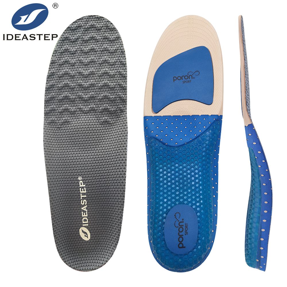 Blu + grigio + Beige