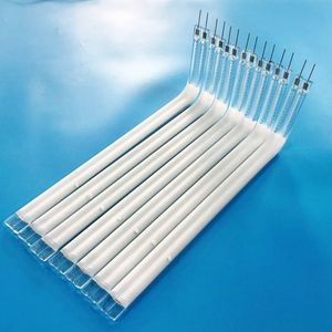 Üretim toptan Farwave kısa dalga kuvars cam kızılötesi ısıtıcı lamba yazıcı enjeksiyon kalıplama makinesi için - Product Image 2