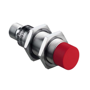 [En stock] Capteur <span class=keywords><strong>de</strong></span> proximité inductif électronique Leuze 50112808 IS 212MM4NO-8N0-S12 Polymère Automatisation industrielle Allemagne - Product Image 5