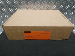 6GF3440-0GE11 ซีรีส์ MV440 ใหม่ ระบบวิชันแมชชีน HR-V PLC - Product Image 4