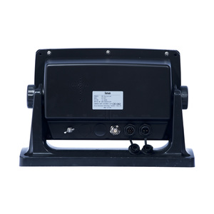 Mới nhất nóng bán biển kép chế độ chính xác cao định vị Navigator - Product Image 4